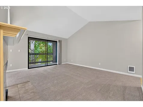 9340 SW 146th Terrace Beaverton OR 97007