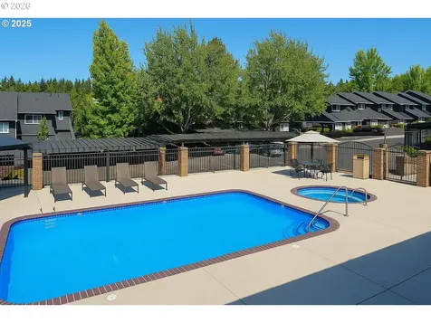 9340 SW 146th Terrace Beaverton OR 97007
