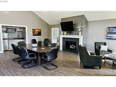 9340 SW 146th Terrace Beaverton OR 97007