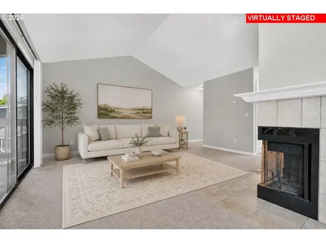 9340 SW 146th Terrace Beaverton OR 97007