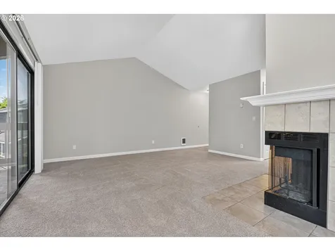 9340 SW 146th Terrace Beaverton OR 97007