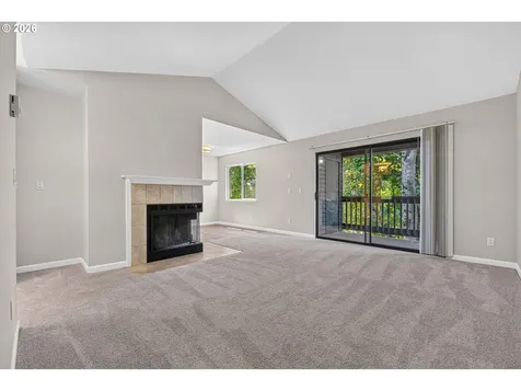 9340 SW 146th Terrace Beaverton OR 97007