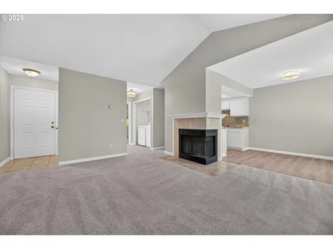 9340 SW 146th Terrace Beaverton OR 97007