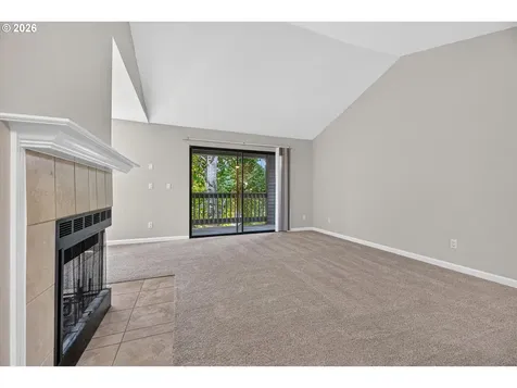 9340 SW 146th Terrace Beaverton OR 97007
