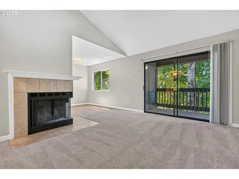 9340 SW 146th Terrace Beaverton OR 97007