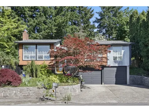590 NW Battaglia Avenue Gresham OR 97030