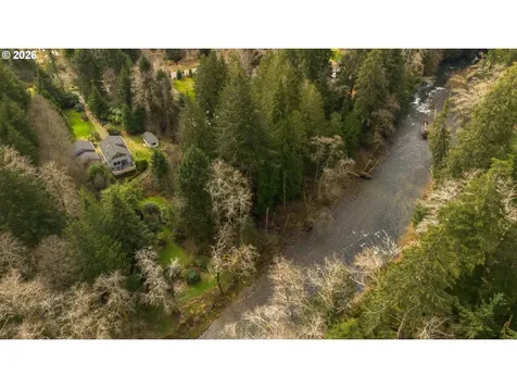 78488 Highway 53 Nehalem OR 97131