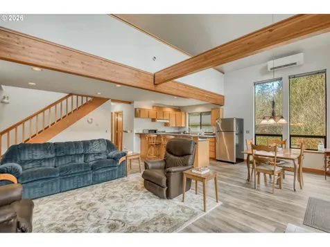78488 Highway 53 Nehalem OR 97131
