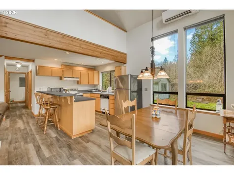 78488 Highway 53 Nehalem OR 97131