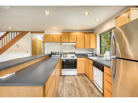 78488 Highway 53 Nehalem OR 97131