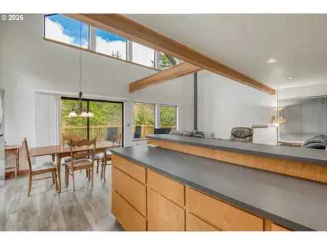 78488 Highway 53 Nehalem OR 97131
