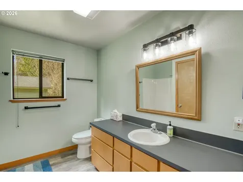 78488 Highway 53 Nehalem OR 97131