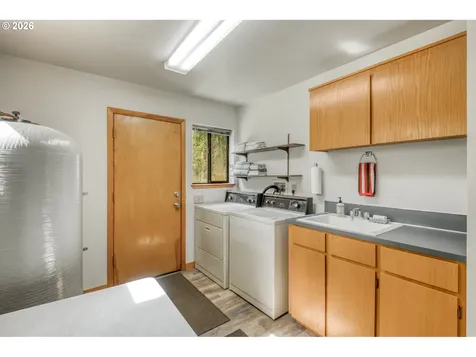 78488 Highway 53 Nehalem OR 97131