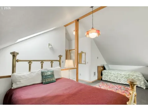 78488 Highway 53 Nehalem OR 97131