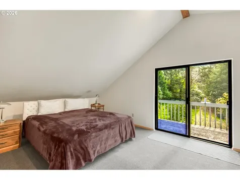 78488 Highway 53 Nehalem OR 97131