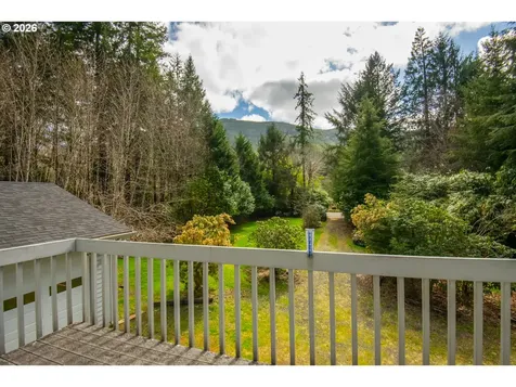 78488 Highway 53 Nehalem OR 97131