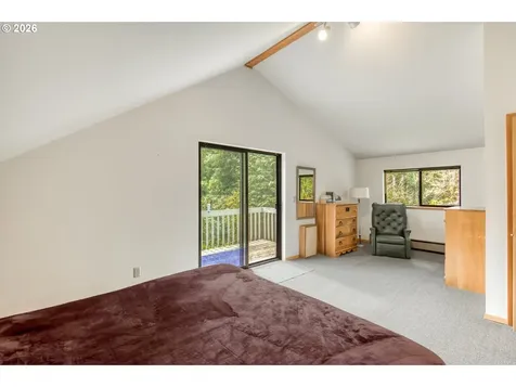 78488 Highway 53 Nehalem OR 97131