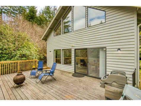 78488 Highway 53 Nehalem OR 97131