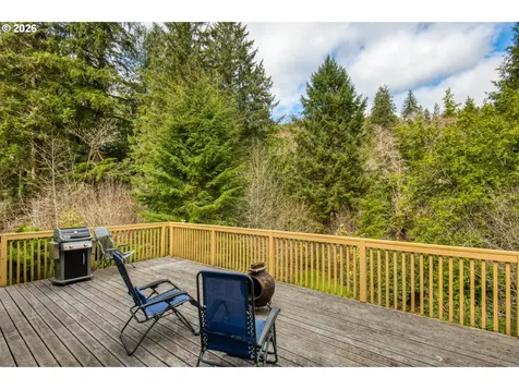 78488 Highway 53 Nehalem OR 97131
