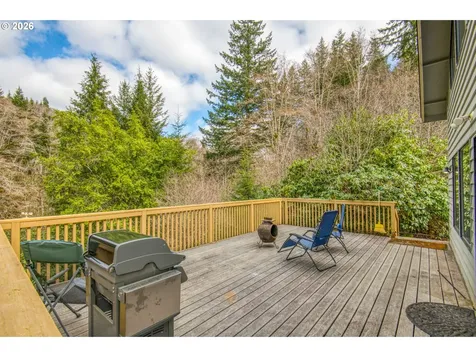 78488 Highway 53 Nehalem OR 97131