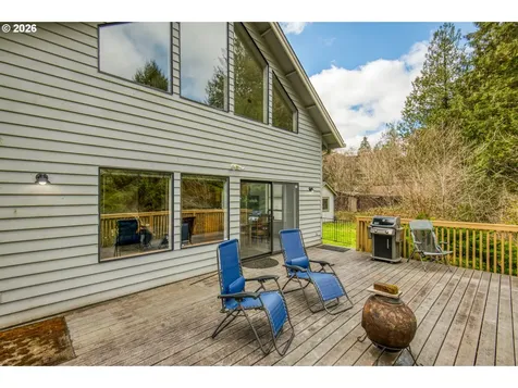 78488 Highway 53 Nehalem OR 97131