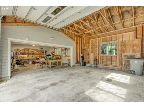 78488 Highway 53 Nehalem OR 97131