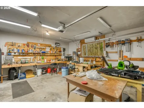 78488 Highway 53 Nehalem OR 97131