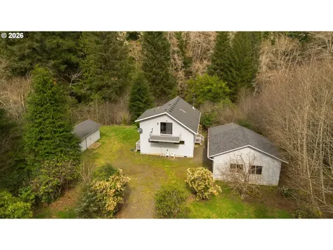 78488 Highway 53 Nehalem OR 97131