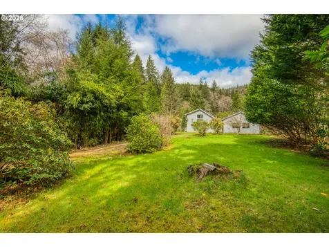 78488 Highway 53 Nehalem OR 97131