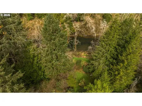 78488 Highway 53 Nehalem OR 97131