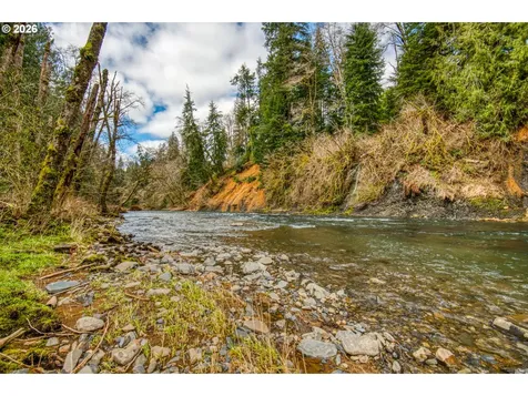 78488 Highway 53 Nehalem OR 97131