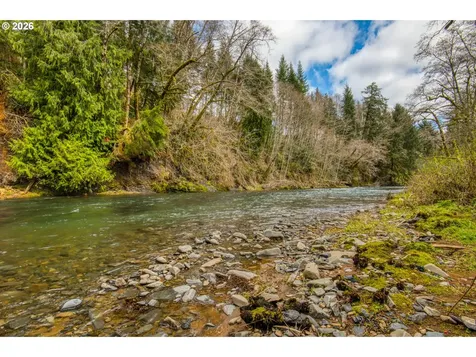 78488 Highway 53 Nehalem OR 97131
