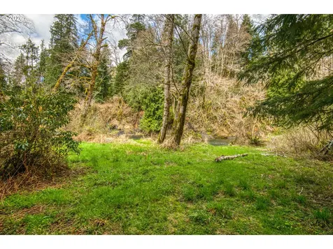 78488 Highway 53 Nehalem OR 97131