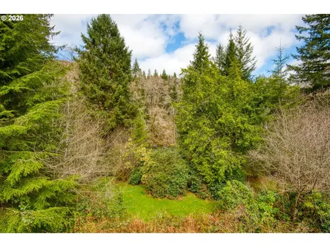78488 Highway 53 Nehalem OR 97131