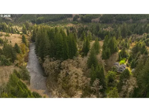 78488 Highway 53 Nehalem OR 97131