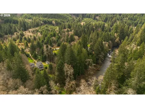 78488 Highway 53 Nehalem OR 97131