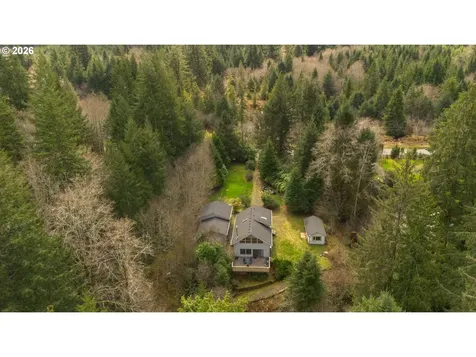 78488 Highway 53 Nehalem OR 97131