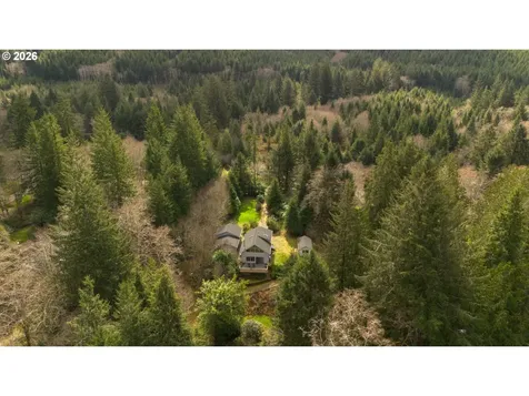 78488 Highway 53 Nehalem OR 97131