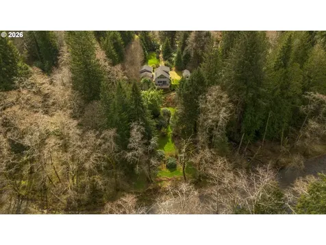 78488 Highway 53 Nehalem OR 97131