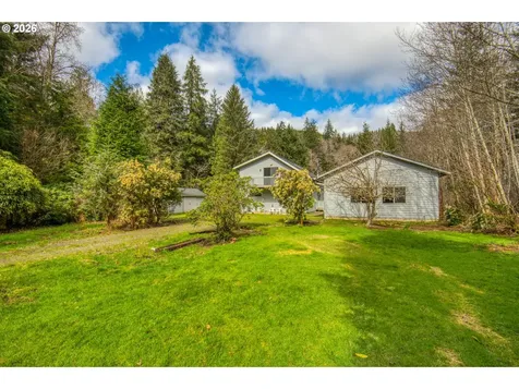 78488 Highway 53 Nehalem OR 97131