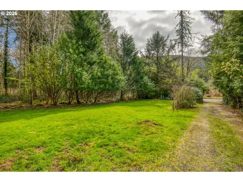 78488 Highway 53 Nehalem OR 97131