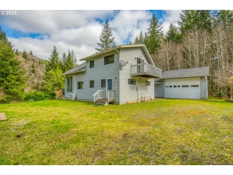 78488 Highway 53 Nehalem OR 97131