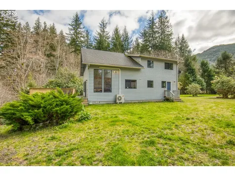 78488 Highway 53 Nehalem OR 97131