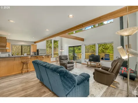 78488 Highway 53 Nehalem OR 97131