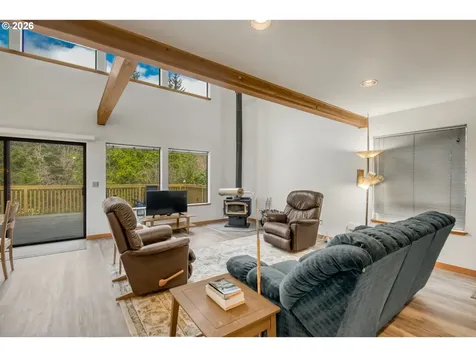 78488 Highway 53 Nehalem OR 97131