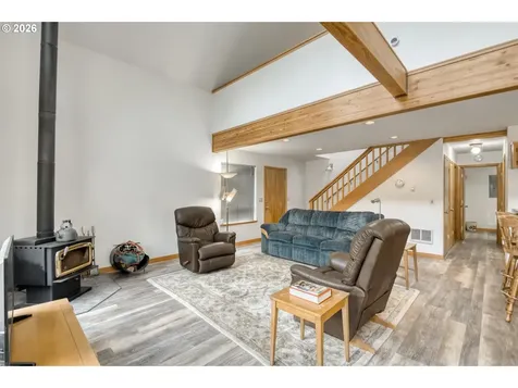 78488 Highway 53 Nehalem OR 97131