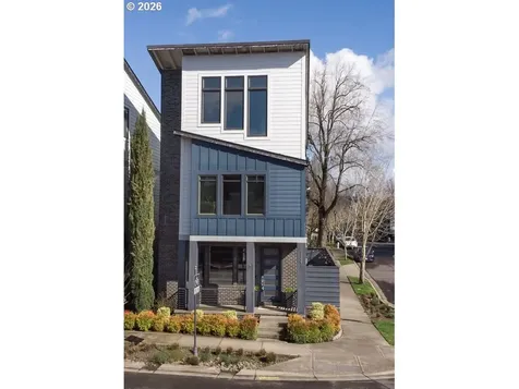 11375 SW Barber Street Wilsonville OR 97070