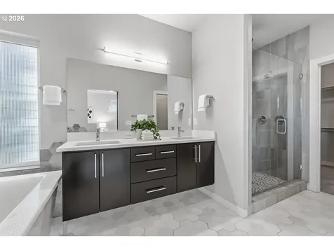 11375 SW Barber Street Wilsonville OR 97070