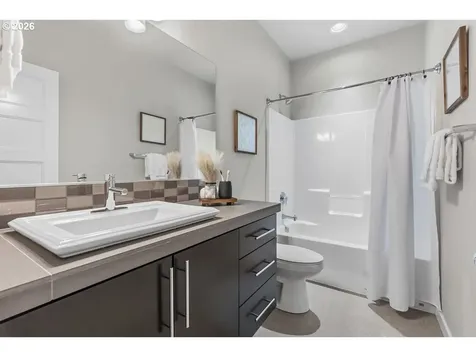 11375 SW Barber Street Wilsonville OR 97070