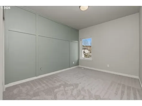 11375 SW Barber Street Wilsonville OR 97070